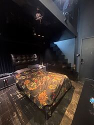 Airstream (D12), Apartment #531938691